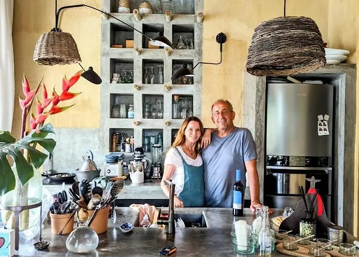 Casa Samambaia Apartamento Rio de Janeiro